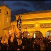 2017 Semana Santa Eulaliense - Santa Olalla